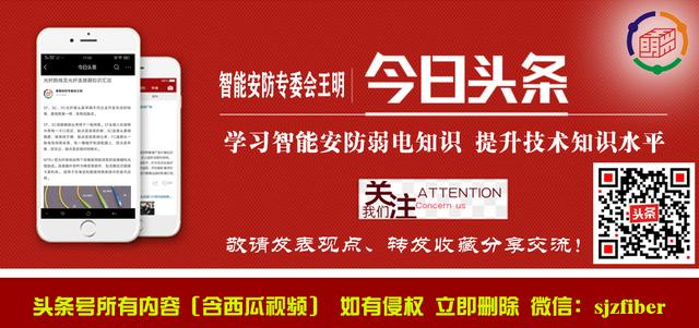 5g手机开4g和5g有啥区别,5g手机用5g网络和4g网有什么区别