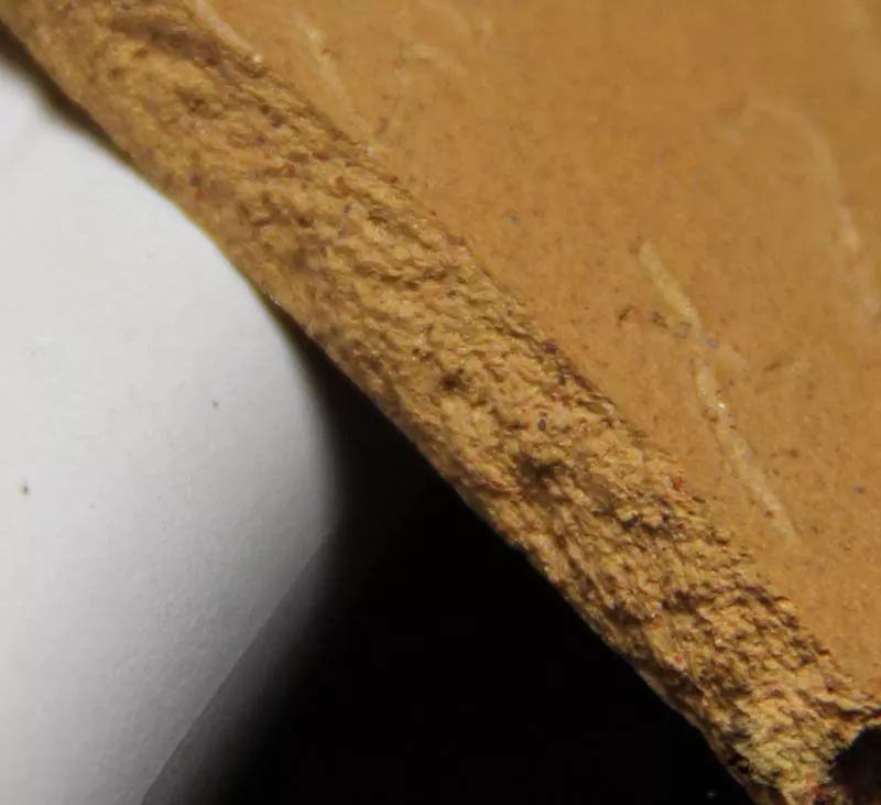 「懂矿才能懂壶第4讲」段泥——青衣素袍也相宜