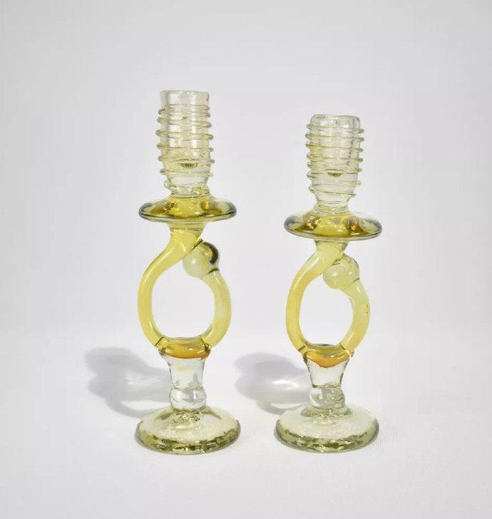 设计师拼了！6款你很难想象的水杯设计