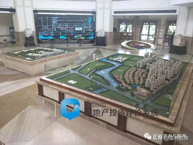 大亚湾卓越蔚蓝海岸8期62栋,卓越蔚蓝海岸57栋05户型