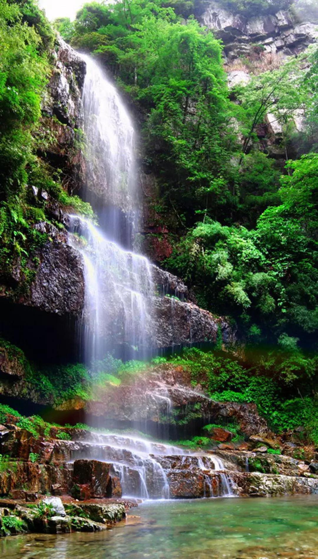 全国最宝藏的省,中国宝藏最多的省份