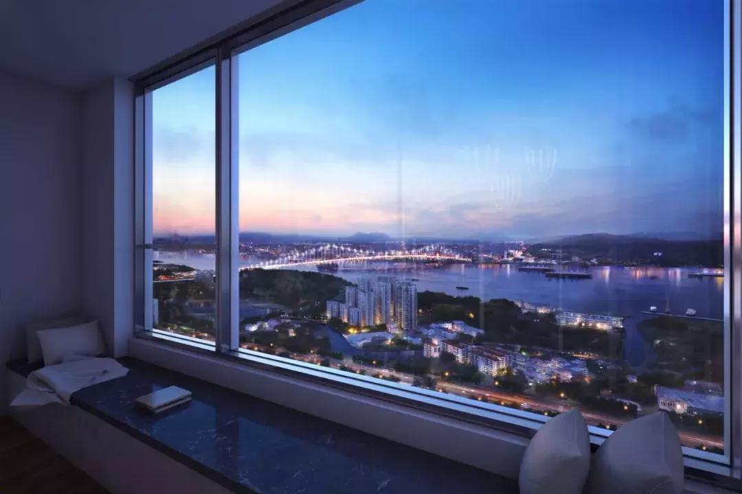 江阴腾飞,江阴能否带动张家港