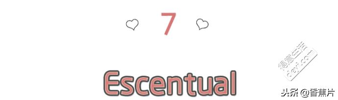 国外海淘黑五,海淘黑五怎么打折