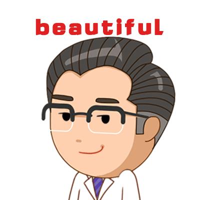 女童视力0.8要戴眼镜吗,孩子视力左眼1.0右眼0.5近视严重么