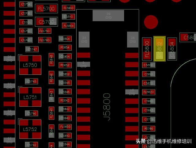 苹果手机指纹失灵怎么使用屏幕键,苹果home键指纹不灵了锁屏一直跳