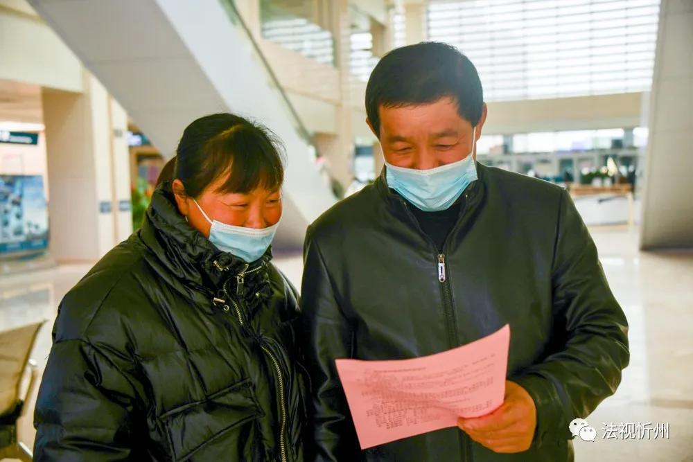 医学科普筛查骨质疏松维护骨健康,预防骨质疏松科普大赛