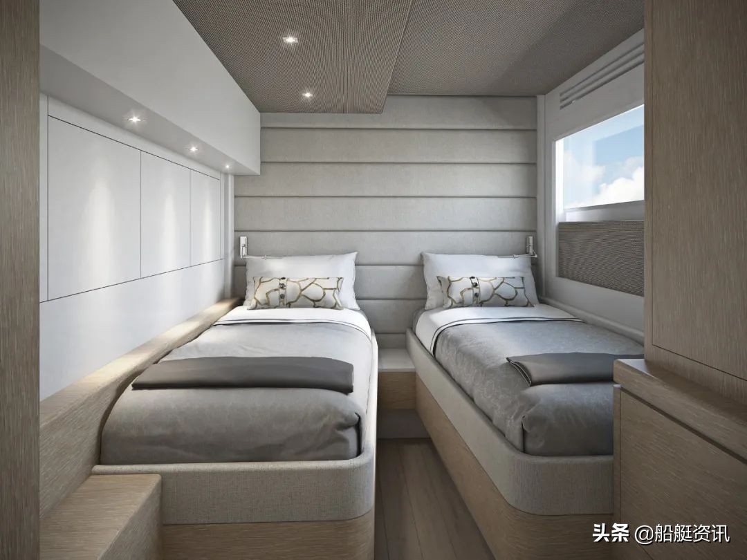 twooceans浠锋牸,twooceans鍗楅潪