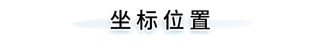 她圈推荐｜坐标青岛！这些餐具控必逛的私藏小店你都去过吗？