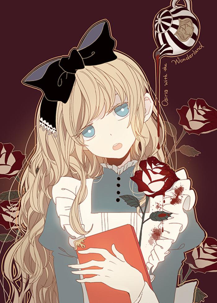 综英美同人纯爱文小说推荐,最火的综英美纯爱言情小说