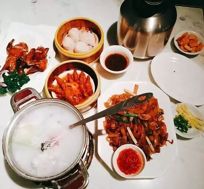 武汉粤菜排行榜前十名,武汉最好吃的湘菜馆