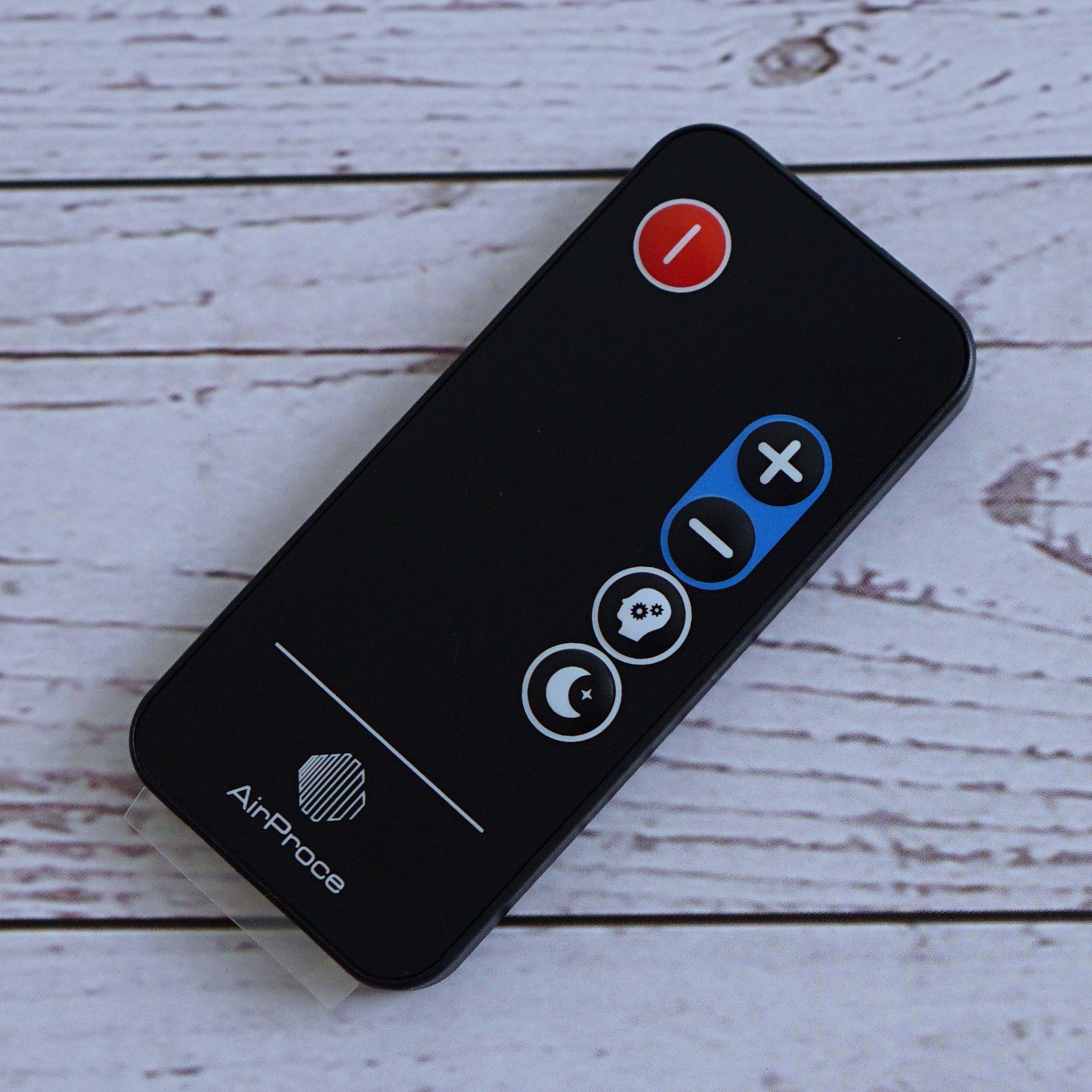 为了净化空气豪掷万元值不值?AirProce艾泊斯AI-600深度评测