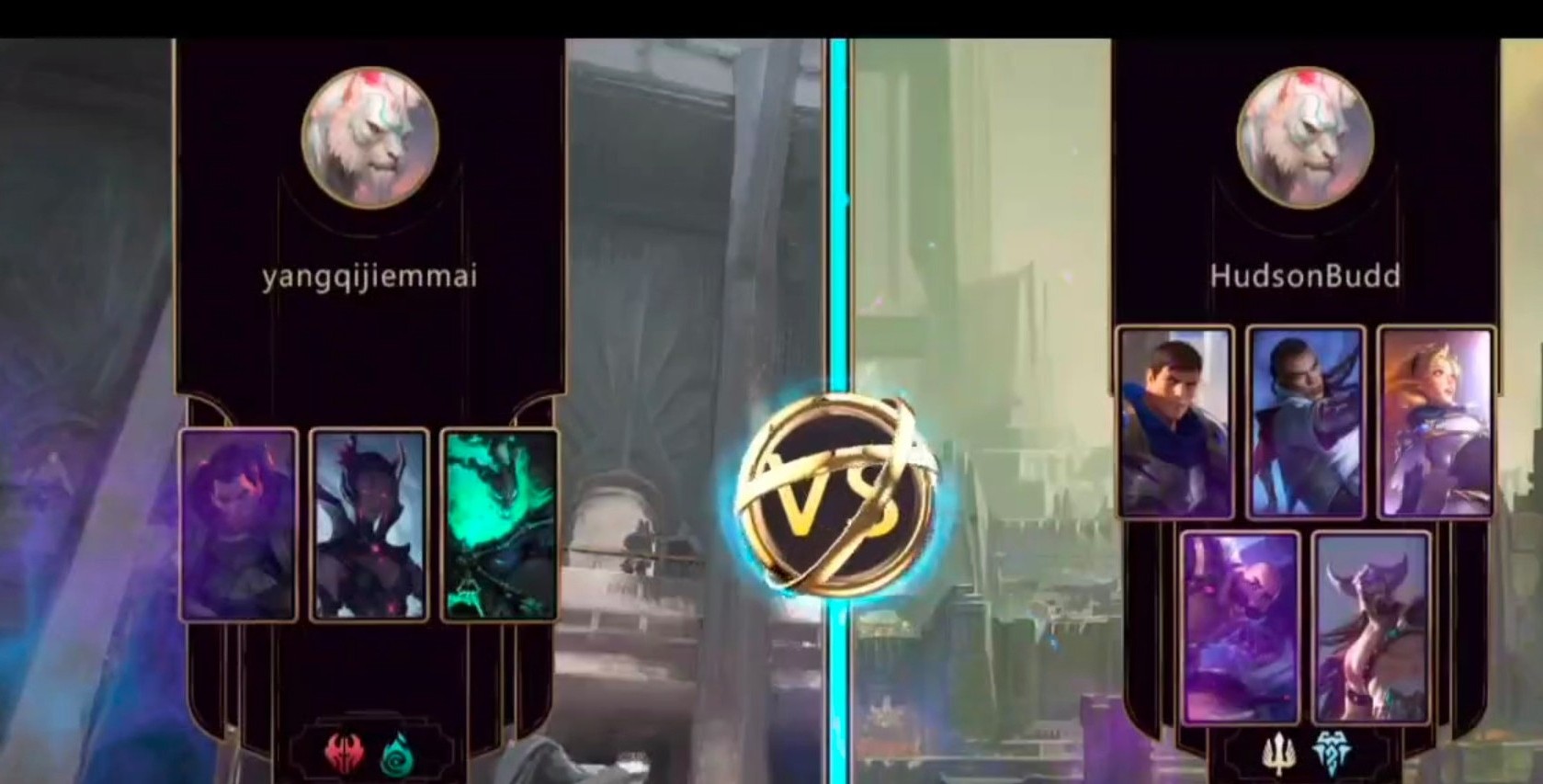 英雄联盟符文之地简介,英雄联盟符文之地规则