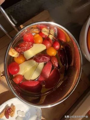 养好脾肺胃孩子吃饭香,一周的宝宝怎样养好脾和肺