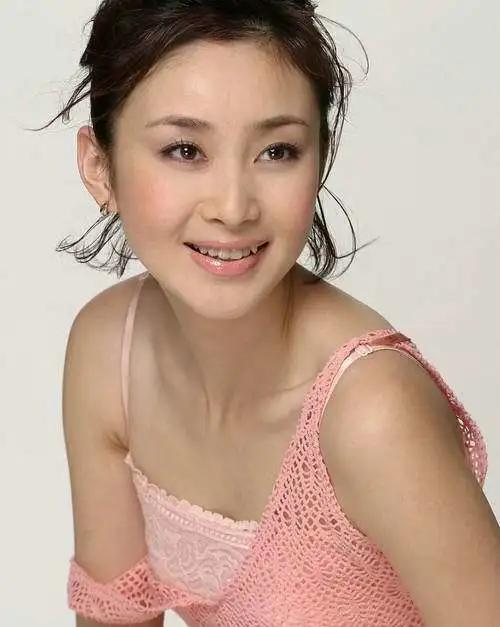 电视剧大醉侠小演员,大醉侠竹叶青演员