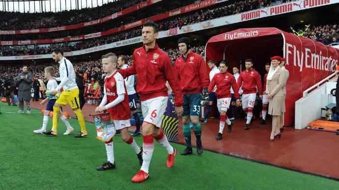 英超豪门资金,英超各队投资排名