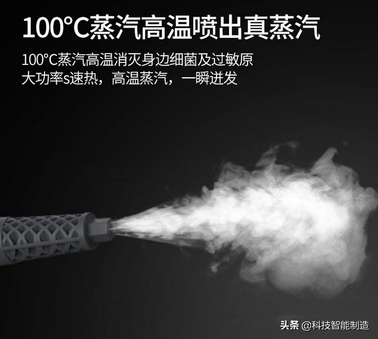 一次性拖把神器,大扫除清洁神器拖把可伸缩测评