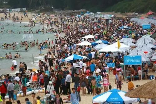 zara品牌背后故事,zara近年来的变化