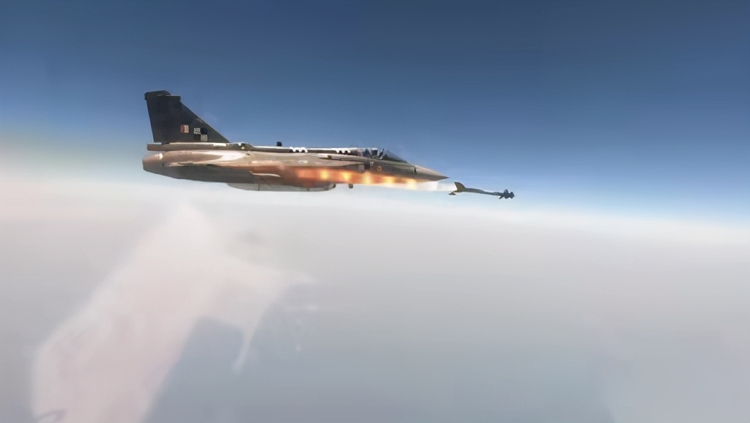 20骞村墠涓浗鎴樻満,20骞村墠鎴樻満