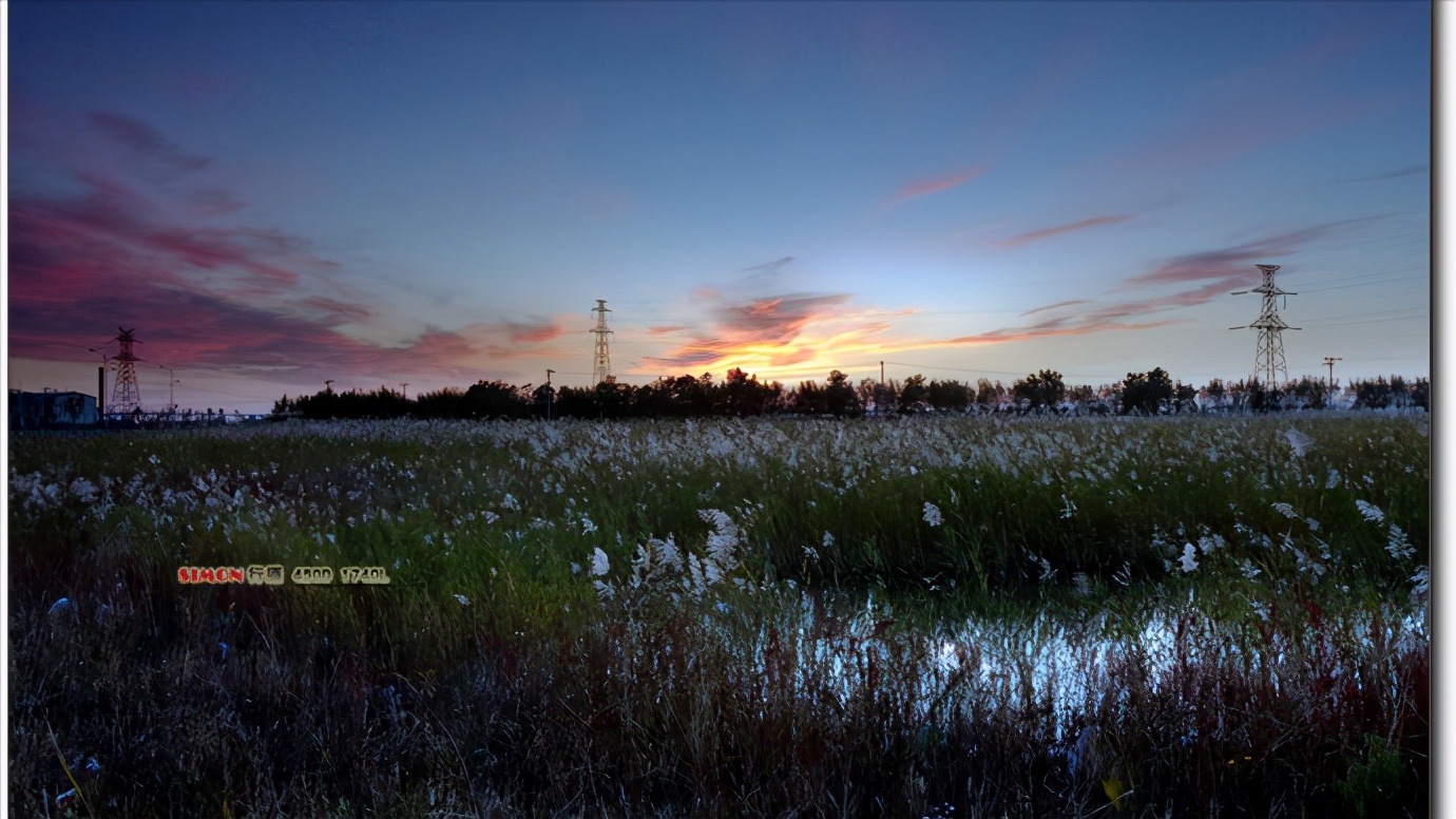 辽宁省盘锦市有哪几个区,辽宁省盘锦市所辖区有哪些