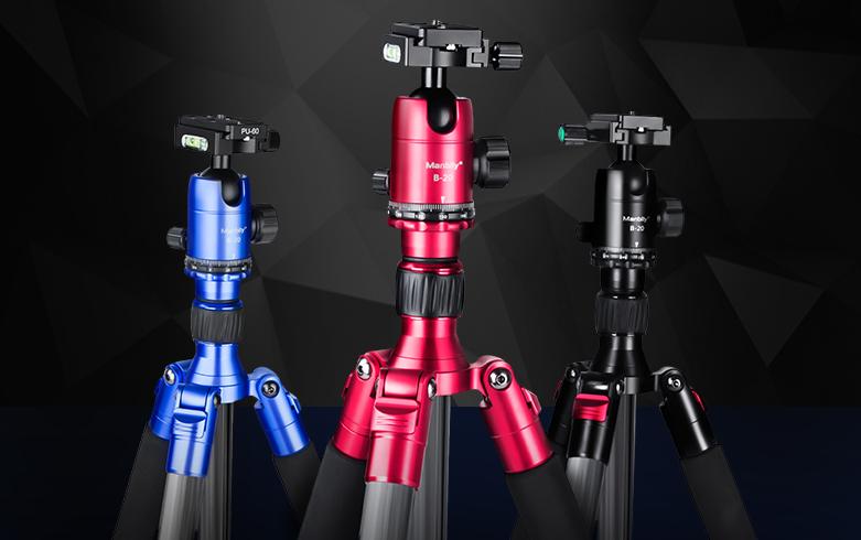 有哪些手机可以拍出高质量的照片,只要一部手机就能拍出高质量照片