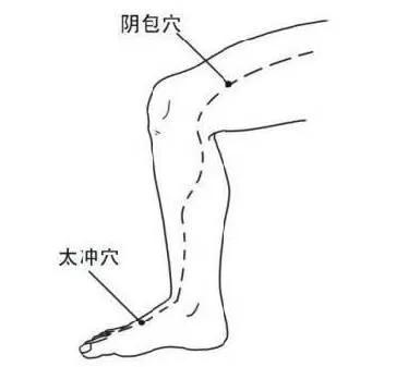 子宫肌瘤乳腺结节可以喝藏红花吗,乳腺增生结节子宫肌瘤吃什么药