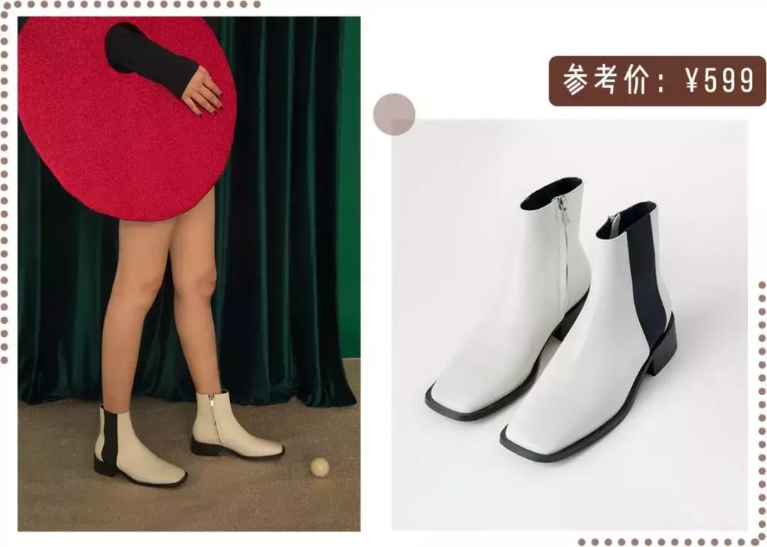 <html>
<head><title>502BadGateway</title></head>
<body>
<center><h1>502BadGateway</h1></center>
<hr><center>nginx</center>
</body>
</html>
<!--apaddingtodisableMSIEandChromefriendlyerrorpage-->
<!--apaddingtodisableMSIEandChromefriendlyerrorpage-->
<!--apaddingtodisableMSIEandChromefriendlyerrorpage-->
<!--apaddingtodisableMSIEandChromefriendlyerrorpage-->
<!--apaddingtodisableMSIEandChromefriendlyerrorpage-->
<!--apaddingtodisableMSIEandChromefriendlyerrorpage-->
