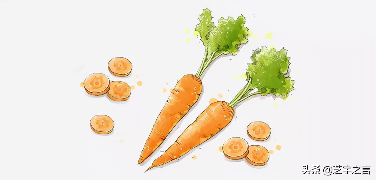 油性敏感肌修复推荐,油性敏感肌的病因及护肤原则