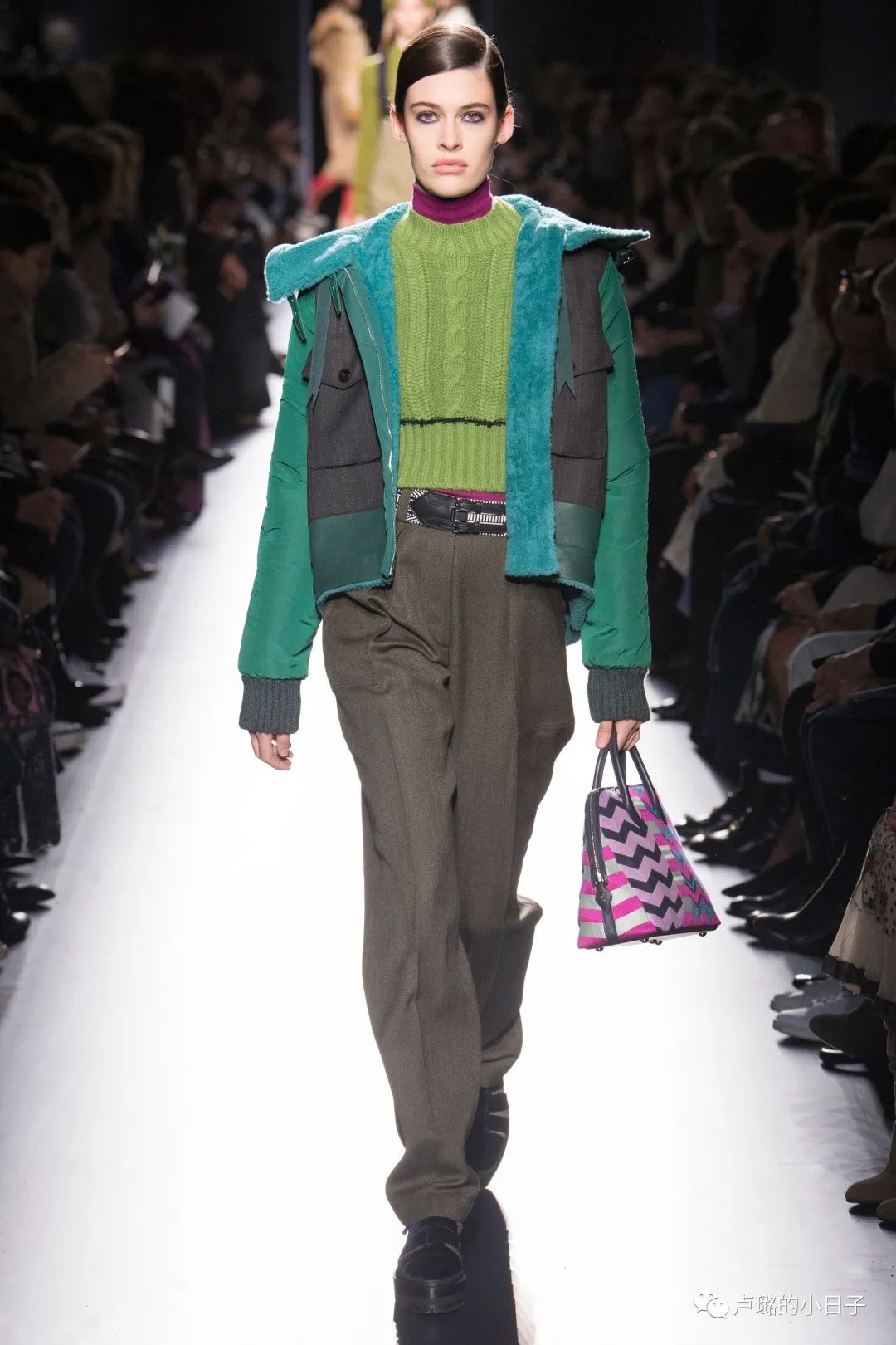 买爱马仕的普通款还是经典款,爱马仕三个经典款