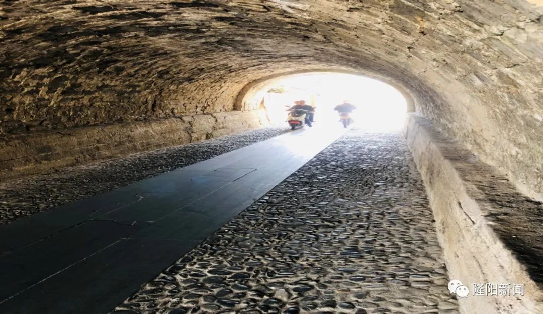 家乡美今天才知道,家乡美原创视频