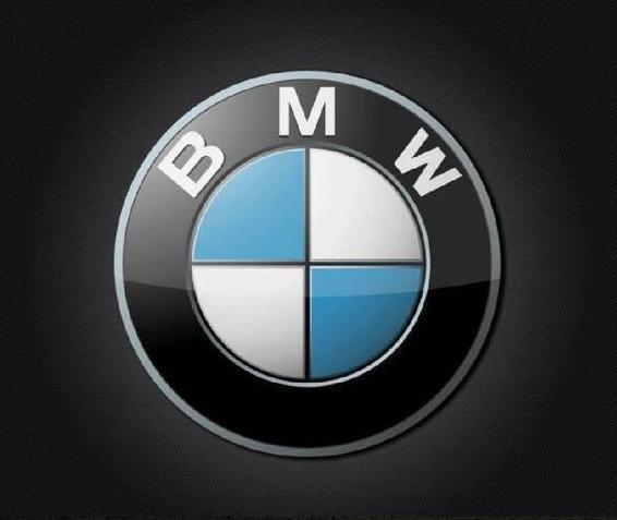 盘点保时捷各大品牌,保时捷十大经典跑车