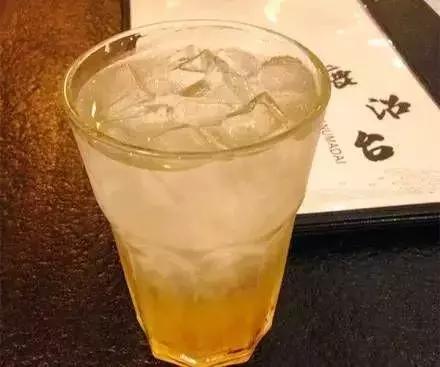 全网最任性餐馆,最任性的自助餐厅