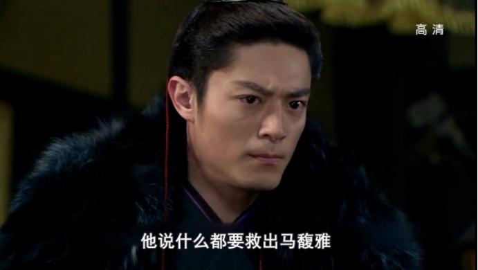 倾世皇妃林心如全部图片,倾世皇妃林心如古装剧