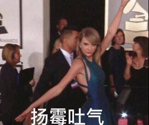 「JALOUSE」有一说一，我确实馋他们的身子