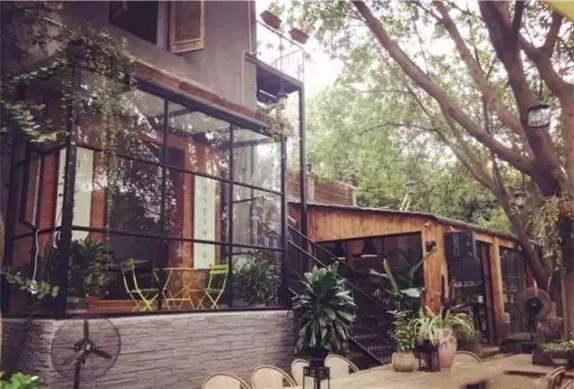 成都周边1小时车程农家乐,成都半小时路程好玩的地方