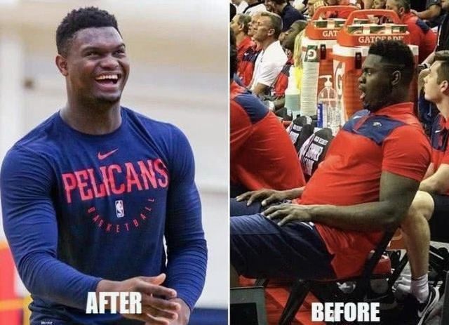 钄℃仼鏂扮璧涘鏁版嵁,钄℃仼閫夌浣撴祴鏁版嵁