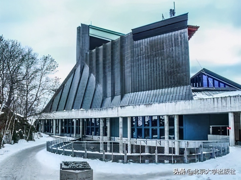 《蒙元入侵前夜的日常生活》,蒙元入侵前夜南宋人的日常生活