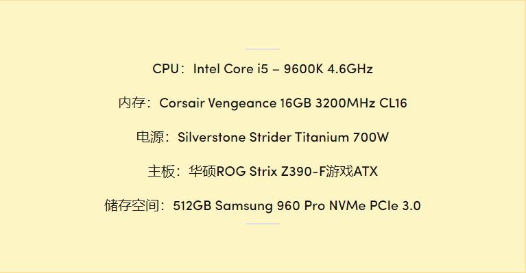 gtx1050ti和gtx660哪个比较牛逼,gtx1050ti对比gtx30700哪个好