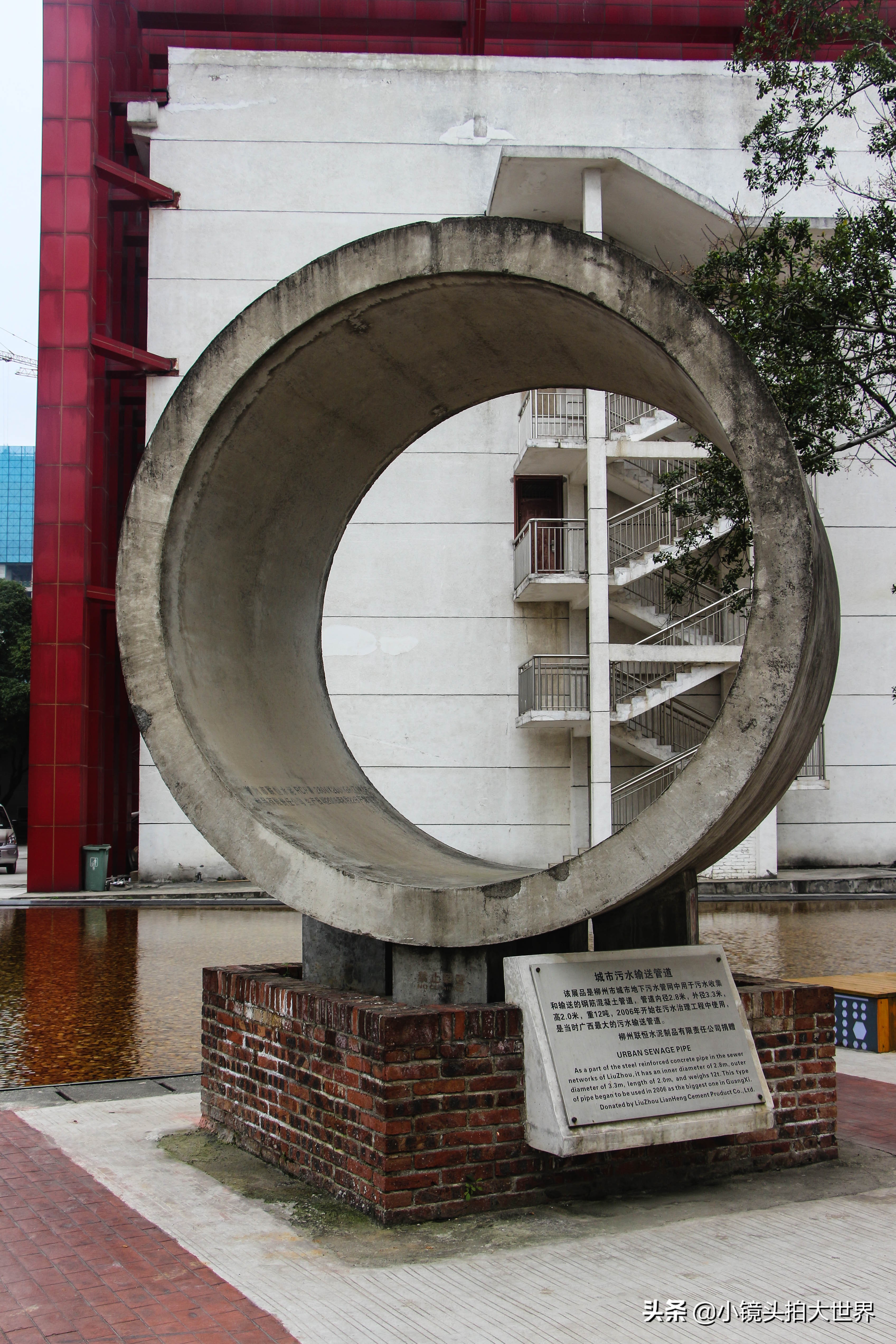 柳州工业博物馆寄存,柳州工业博物馆图片