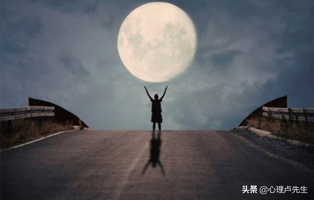 遇到背叛最好的自救方法,当遭遇爱人背叛时