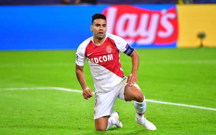 91场70球！昔日马竞神锋重返西甲，曾与梅罗抗衡的世界第三人