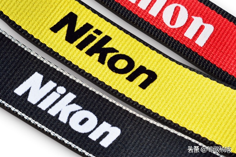 索尼a7m32870和尼康z524-70,索尼和尼康哪个相机更好一些