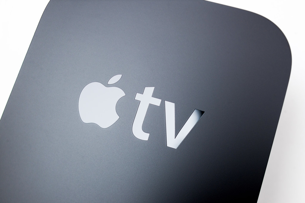 2023手机芯片性能排行最新,2021芯片排行榜