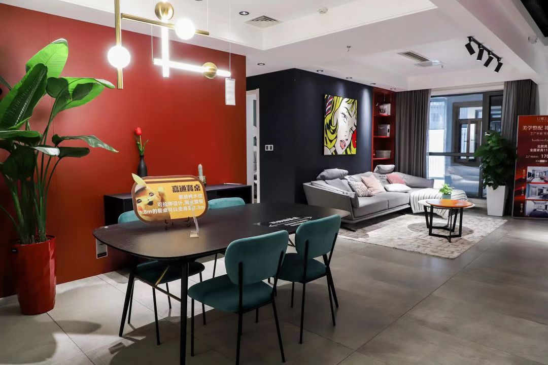 小户型设计课程,小小户型怎么设计最好