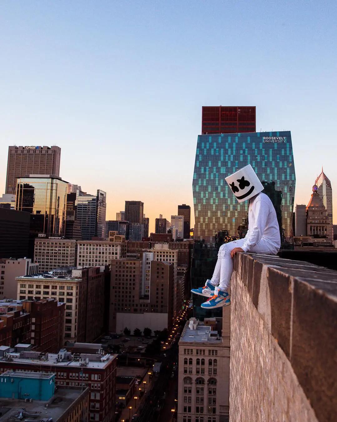 奥运会现场dj是00后吗,奥运会闭幕式dj表演