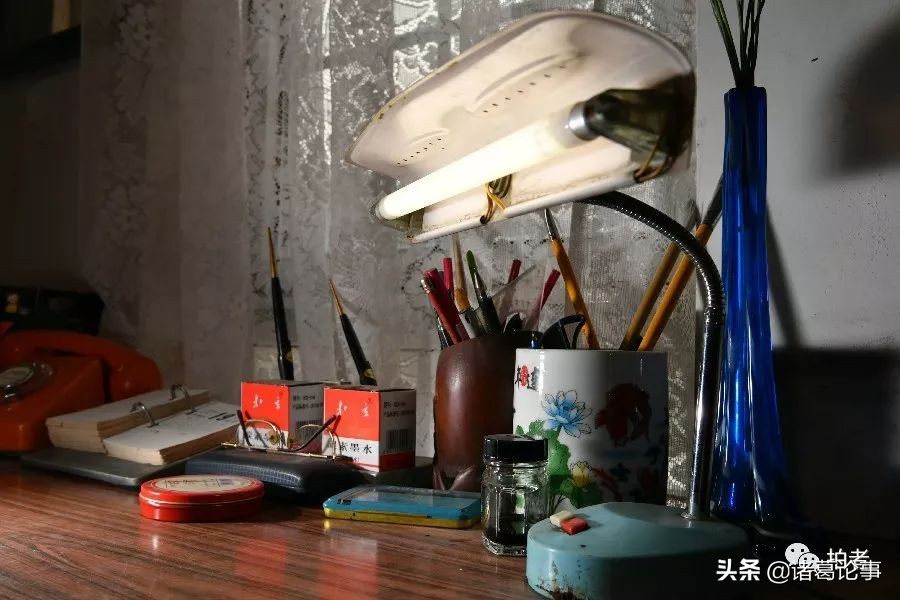 90年代bb机回忆视频,八十年代大哥大bb机