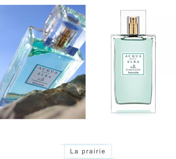 夫妻的世界韩素希同款,夫妻的世界韩素希妆容