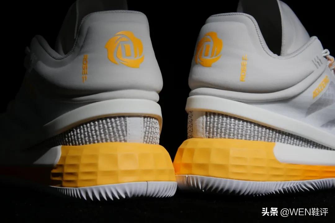 罗斯个人设计,罗斯系列里最好的一款