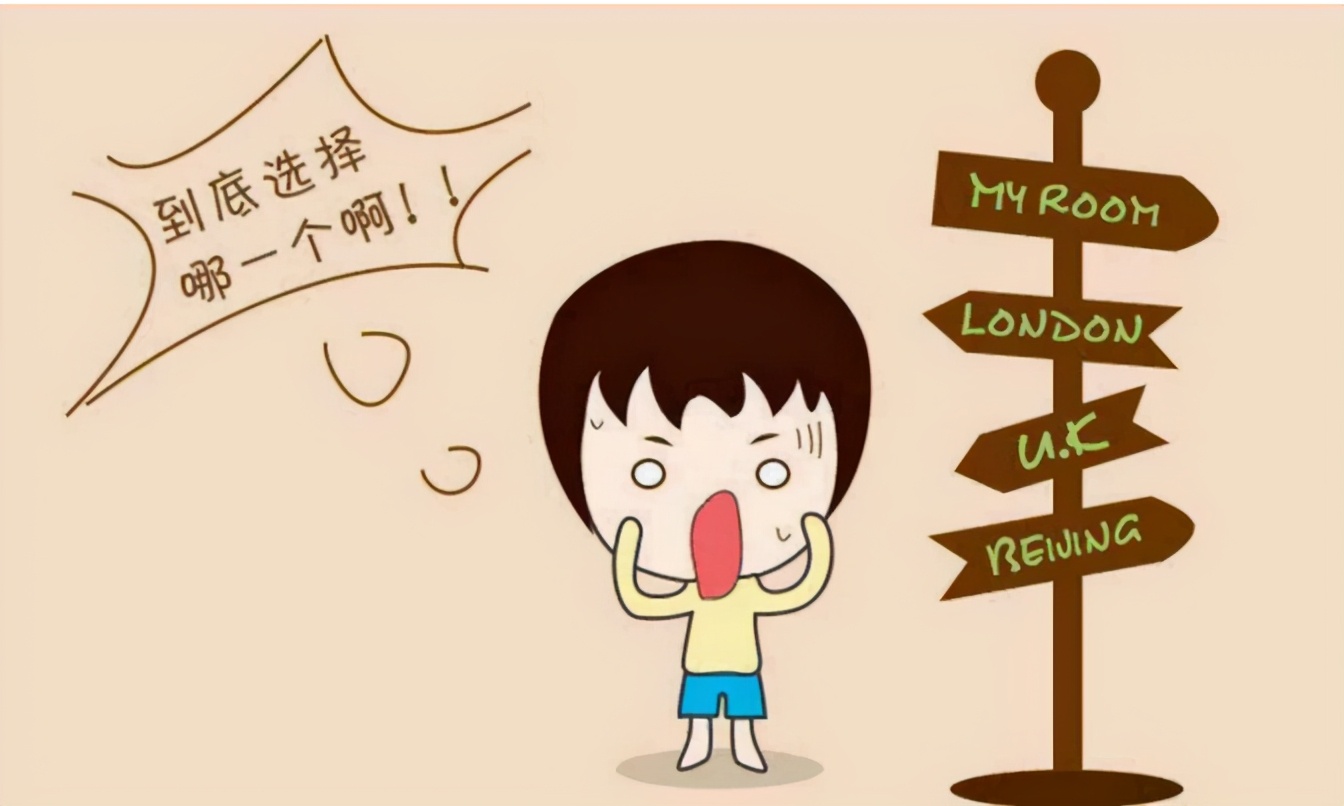 120个平方左右美缝大概多少钱,140平米美缝价格多少一平米