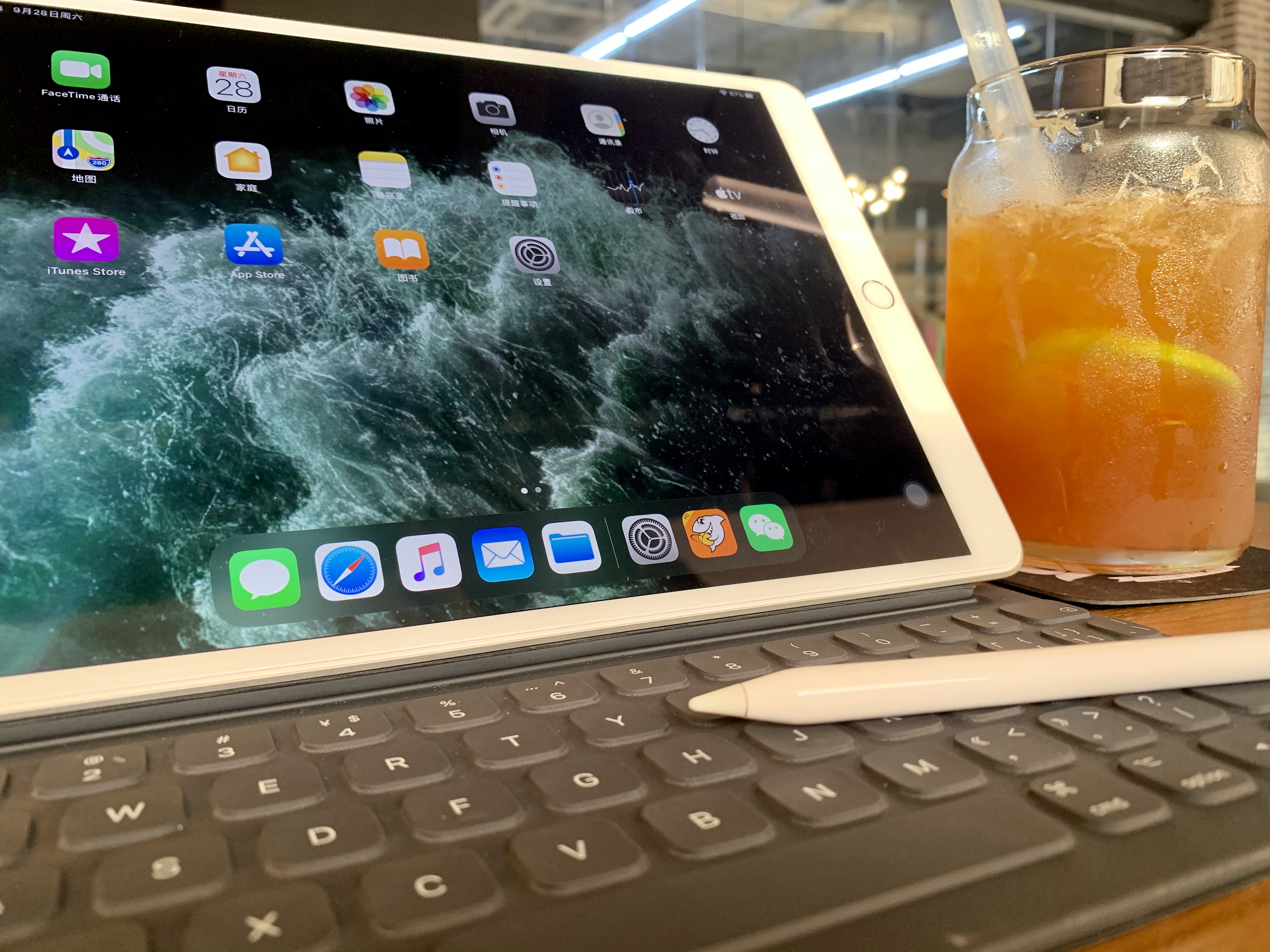 深度解析：为什么我认为iPadAir3才是最具性价比的iPad