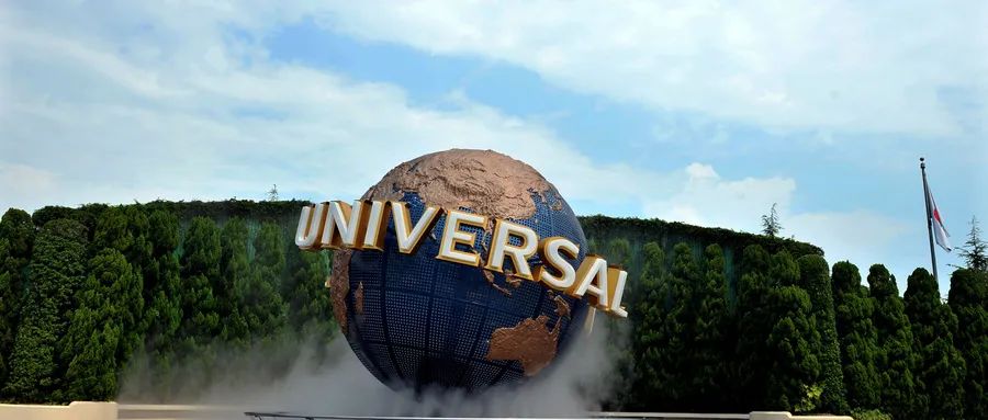 *制抵**棉花又拒用*疆新**员工，不道歉的耐克，凭什么这么嚣张？